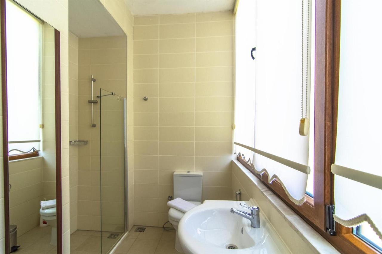Villa Ekin フェティエ エクステリア 写真
